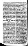 British Australasian Thursday 23 November 1893 Page 10