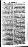 British Australasian Thursday 23 November 1893 Page 11