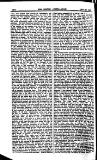 British Australasian Thursday 23 November 1893 Page 12