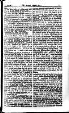 British Australasian Thursday 23 November 1893 Page 13