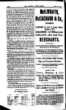 British Australasian Thursday 23 November 1893 Page 14