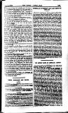 British Australasian Thursday 23 November 1893 Page 23