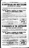 British Australasian Thursday 23 November 1893 Page 25