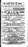 British Australasian Thursday 30 November 1893 Page 3