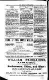 British Australasian Thursday 30 November 1893 Page 4