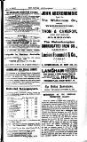 British Australasian Thursday 30 November 1893 Page 5