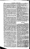 British Australasian Thursday 30 November 1893 Page 8