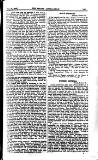 British Australasian Thursday 30 November 1893 Page 9