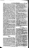 British Australasian Thursday 30 November 1893 Page 10