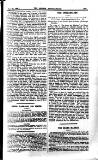 British Australasian Thursday 30 November 1893 Page 17