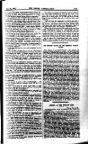 British Australasian Thursday 30 November 1893 Page 19