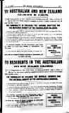 British Australasian Thursday 30 November 1893 Page 21