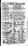 British Australasian Thursday 30 November 1893 Page 23