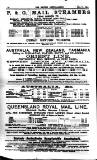 British Australasian Thursday 11 January 1894 Page 2