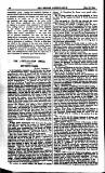 British Australasian Thursday 11 January 1894 Page 6