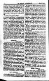 British Australasian Thursday 11 January 1894 Page 8