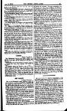 British Australasian Thursday 11 January 1894 Page 9