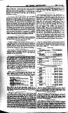 British Australasian Thursday 11 January 1894 Page 18