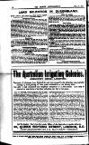 British Australasian Thursday 11 January 1894 Page 32