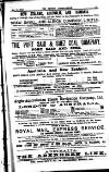 British Australasian Thursday 18 January 1894 Page 3