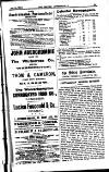 British Australasian Thursday 18 January 1894 Page 5