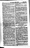 British Australasian Thursday 18 January 1894 Page 12