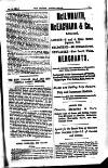 British Australasian Thursday 18 January 1894 Page 13