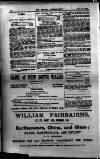 British Australasian Thursday 25 January 1894 Page 4