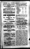 British Australasian Thursday 25 January 1894 Page 5