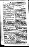 British Australasian Thursday 25 January 1894 Page 6