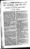 British Australasian Thursday 25 January 1894 Page 13