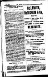 British Australasian Thursday 25 January 1894 Page 15