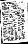 British Australasian Thursday 25 January 1894 Page 27