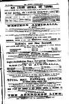 British Australasian Thursday 22 February 1894 Page 3