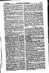 British Australasian Thursday 22 February 1894 Page 7