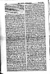 British Australasian Thursday 22 February 1894 Page 12