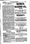 British Australasian Thursday 22 February 1894 Page 15