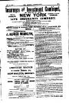 British Australasian Thursday 22 February 1894 Page 17