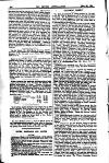 British Australasian Thursday 22 February 1894 Page 22