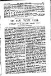 British Australasian Thursday 22 February 1894 Page 23