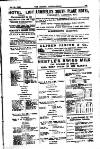 British Australasian Thursday 22 February 1894 Page 27