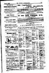 British Australasian Thursday 22 February 1894 Page 29