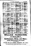 British Australasian Thursday 22 February 1894 Page 30