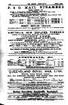 British Australasian Thursday 08 March 1894 Page 2