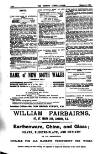 British Australasian Thursday 08 March 1894 Page 4