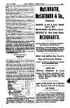 British Australasian Thursday 08 March 1894 Page 15