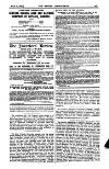 British Australasian Thursday 08 March 1894 Page 17