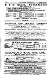 British Australasian Thursday 15 March 1894 Page 2