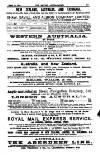 British Australasian Thursday 15 March 1894 Page 3