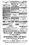 British Australasian Thursday 15 March 1894 Page 4